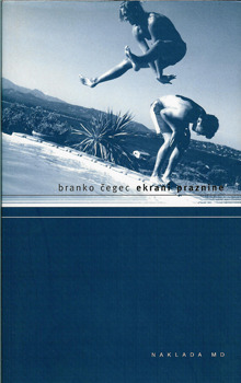 Ekrani praznine / Screens of emptiness