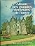 Album des grandes demeures de France by Jacques de Bourbon Busset Album des grandes demeures de France by Jacques de Bourbon Busset