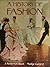 A History of Fashion by J. Anderson Black