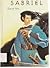 Sabriel (Abhorsen, #1)
