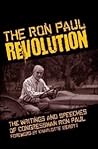 The Ron Paul Revolution by Ron Paul