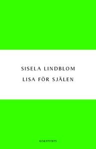 Lisa för själen (Hardcover)