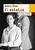 El Estatus