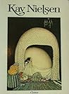 Kay Nielsen