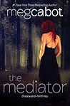 The Mediator, Vol...