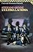 L'ultima lacrima by Benni L'ultima lacrima by Benni
