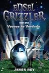 Voyage to Verdada