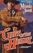 Gift of the Heart