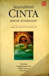 Mahabbah Cinta Ra...