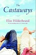 The Castaways (Nantucket, #2)