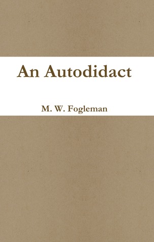 An Autodidact