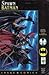 Spawn/Batman