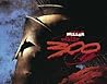 300 by Frank Miller 300 by Frank Miller