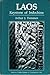 Laos: Keystone Of Indochina (Nations of Contemporary Asia)