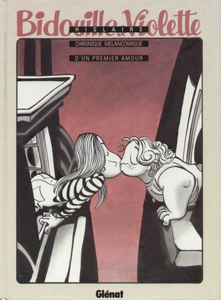 Bidouille et Violette Intégrale (Bidouille et Violette)