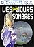 Bidouille et Violette 2: Les Jours sombres