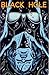 Black Hole #2