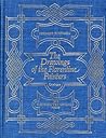 The Drawings of the Florentine Painters by Bernard Berenson