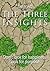 The Three Insights Book Video