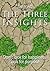 The Three Insights Book Video by Tim Pond