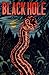 Black Hole #3