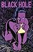 Black Hole #4