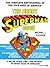 The Great Superman Book by Michael Fleisher