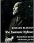 The Passionate Sightseer by Bernard Berenson