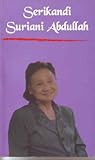 Serikandi Suriani Abdullah
