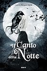 Il canto della notte