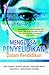 Menguasai Penyelidikan Dalam Pendidikan