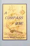 A Compass Rose A Compass Rose
