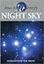 Night Sky by Storm Dunlop