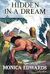 Hidden in a Dream by Monica Edwards