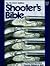 Shooter's Bible 2001: The World's Standard Firearms Reference Book