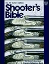 Shooter's Bible 2001: The World's Standard Firearms Reference Book