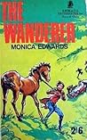 The Wanderer