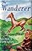 The Wanderer