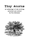 Tiny Acorns