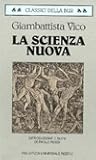 La scienza nuova