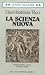 La scienza nuova