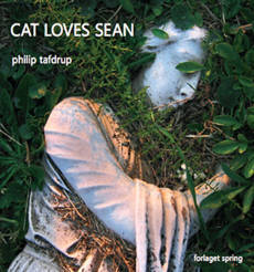 Cat loves Sean - Digte og fotografier fra Waverley