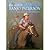 The Best of Banjo Patterson...
