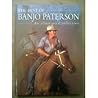 The Best of Banjo Patterson: An Illustrated Collection