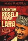 Sekuntum Rosela Pelipur Lara Sekuntum Rosela Pelipur Lara