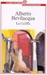 La Califfa