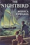 The Nightbird by Monica Edwards