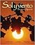 Sol y Viento [with eText & Online Workbook & Lab Manual Access Codes]