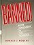 Banned! Book Censorship in the Schools