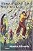 Strangers to the Marsh (Rom...